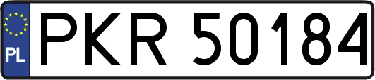 PKR50184