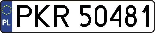 PKR50481