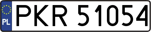 PKR51054