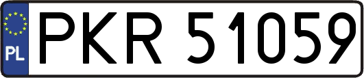 PKR51059