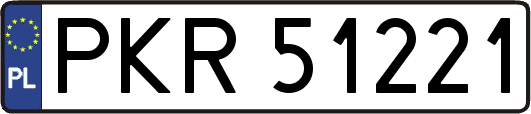 PKR51221