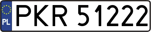 PKR51222