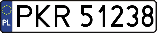 PKR51238