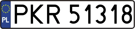 PKR51318