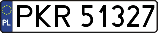 PKR51327