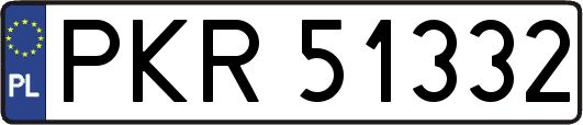 PKR51332