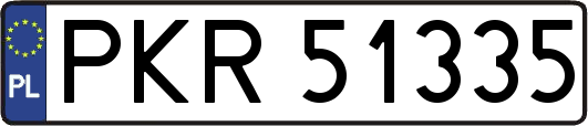 PKR51335