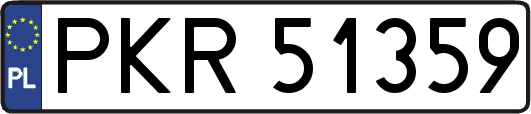 PKR51359