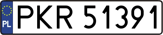 PKR51391