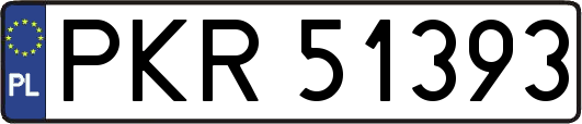 PKR51393