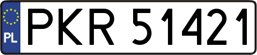 PKR51421