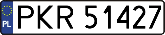 PKR51427