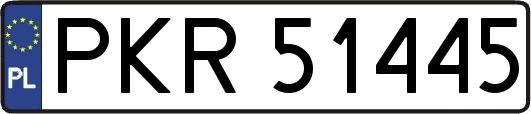 PKR51445
