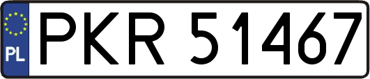 PKR51467