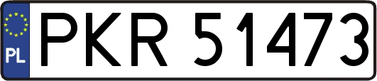 PKR51473