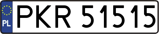 PKR51515