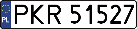 PKR51527