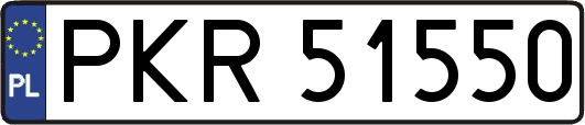 PKR51550