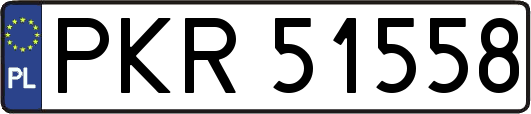 PKR51558