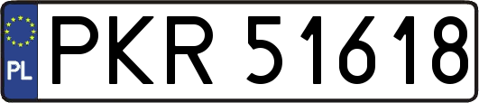 PKR51618