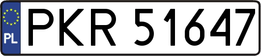 PKR51647