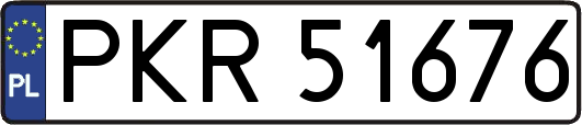 PKR51676