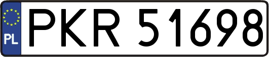 PKR51698