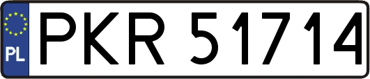 PKR51714
