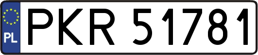 PKR51781