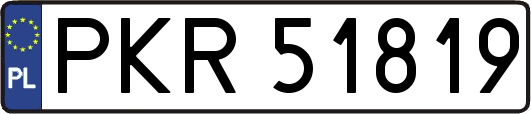 PKR51819