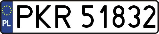 PKR51832