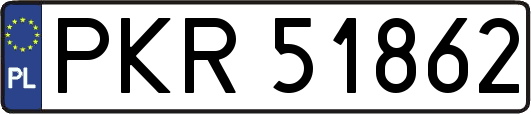 PKR51862