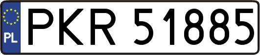 PKR51885