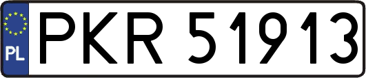 PKR51913