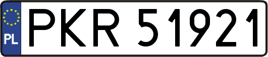 PKR51921