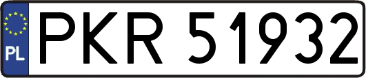 PKR51932