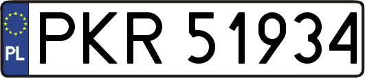 PKR51934