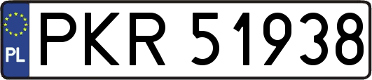 PKR51938