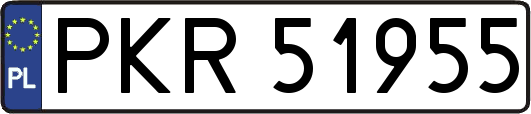 PKR51955