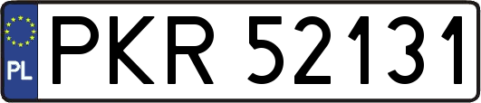 PKR52131
