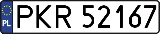PKR52167