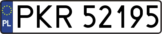 PKR52195