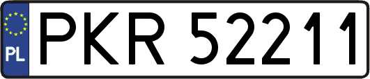 PKR52211