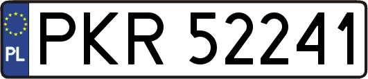 PKR52241