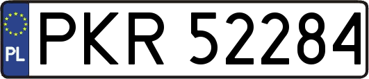 PKR52284