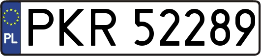PKR52289