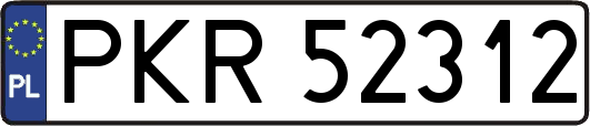PKR52312