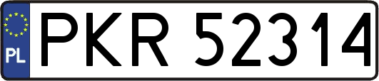 PKR52314