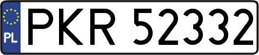 PKR52332