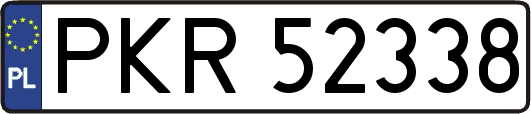 PKR52338